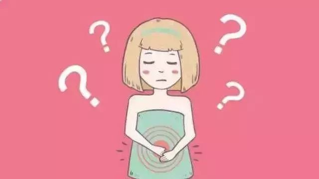 妻子做手术发生大出血,女子和老公吵架导致大出血