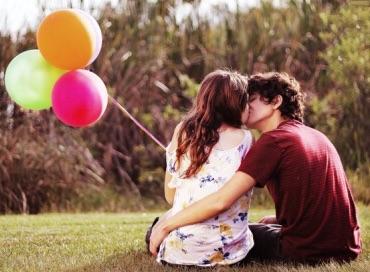 十二生肖最配对的是什么生肖,十二生肖男配对最合适的生肖