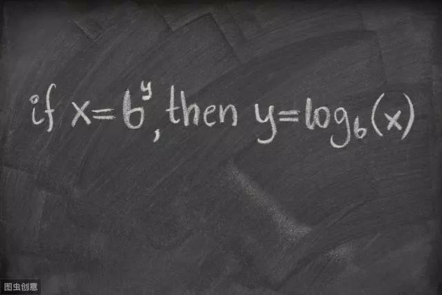 鍔熺巼鍗曚綅鏄痥w杩樻槸w,鍔熺巼kw鏄灏憌