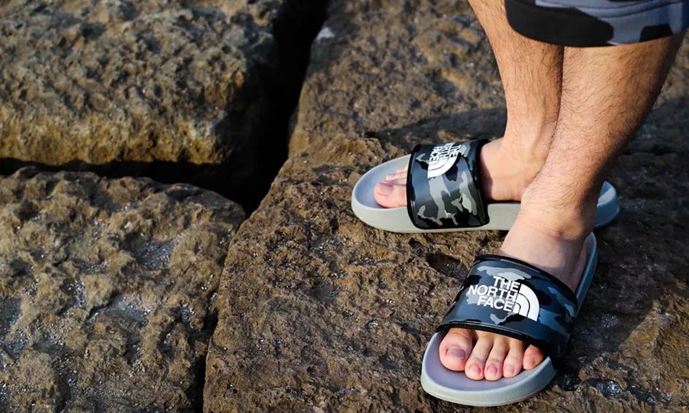 今年最潮流的拖鞋是哪种,最便宜的高性价比拖鞋