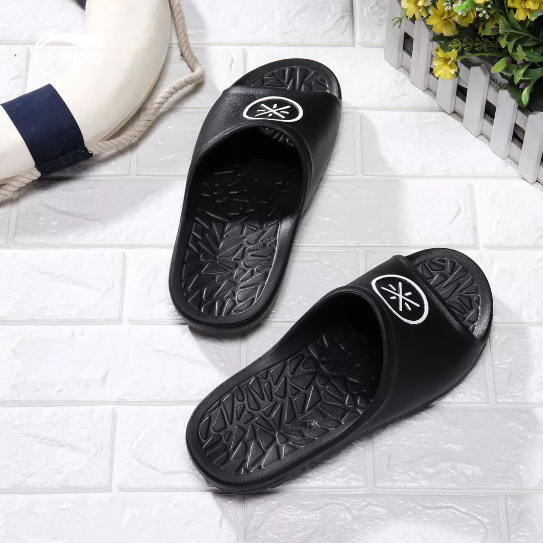 最便宜的高性价比拖鞋,全网最便宜拖鞋