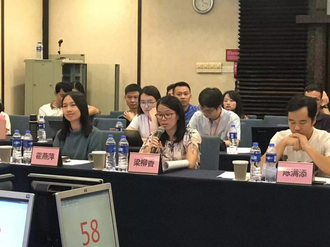 佛山不上牌罚款,佛山没有合格证电动车被扣