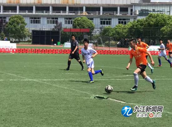 青少年校园足球夏令营选拔小学,青少年校园足球夏令营人员名单