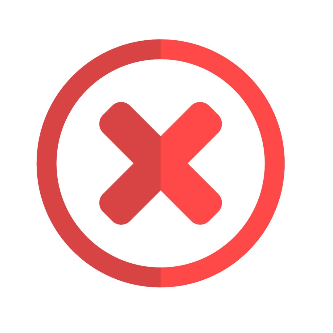 健康丨超实用的急救方法，建议每个人收藏