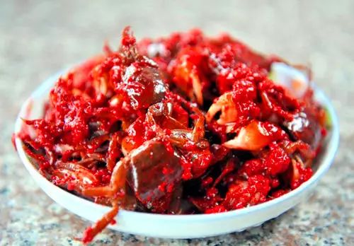 福建奇葩美食,福建十大奇葩菜