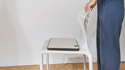 99%抗菌的菜板，不发霉，磨刀磨蒜样样能行