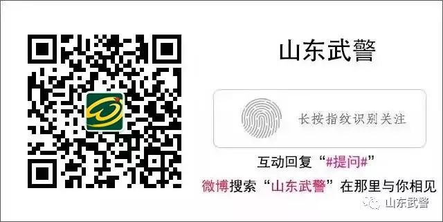 新战友穿着21式军服入营,上等兵在部队的日常生活