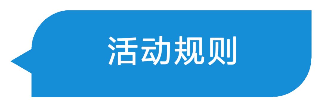 内含福利|创意一夏，让你的好作品，出现在梅花网首页吧