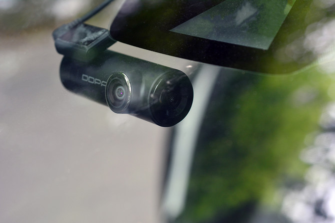 金士顿恒星高耐用,金士顿有多耐用