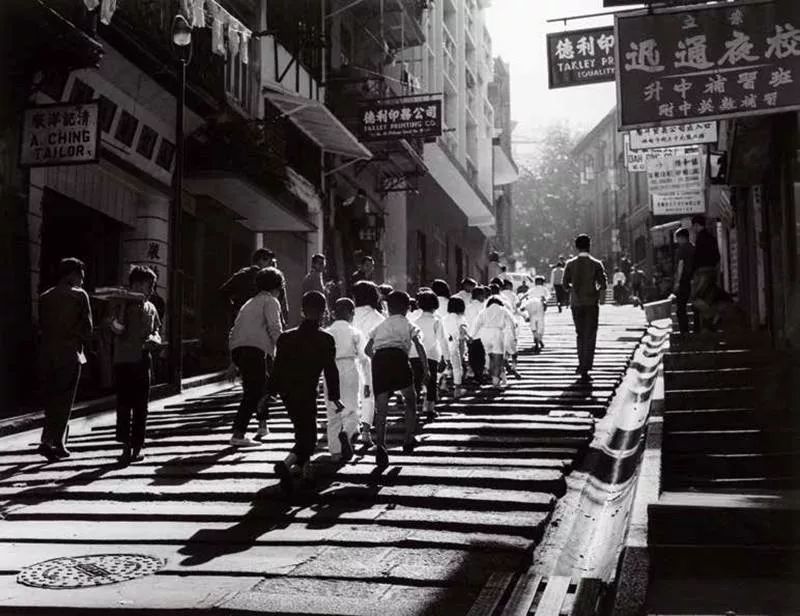 中国奶茶的发展历史,中国奶茶起源与发展过程