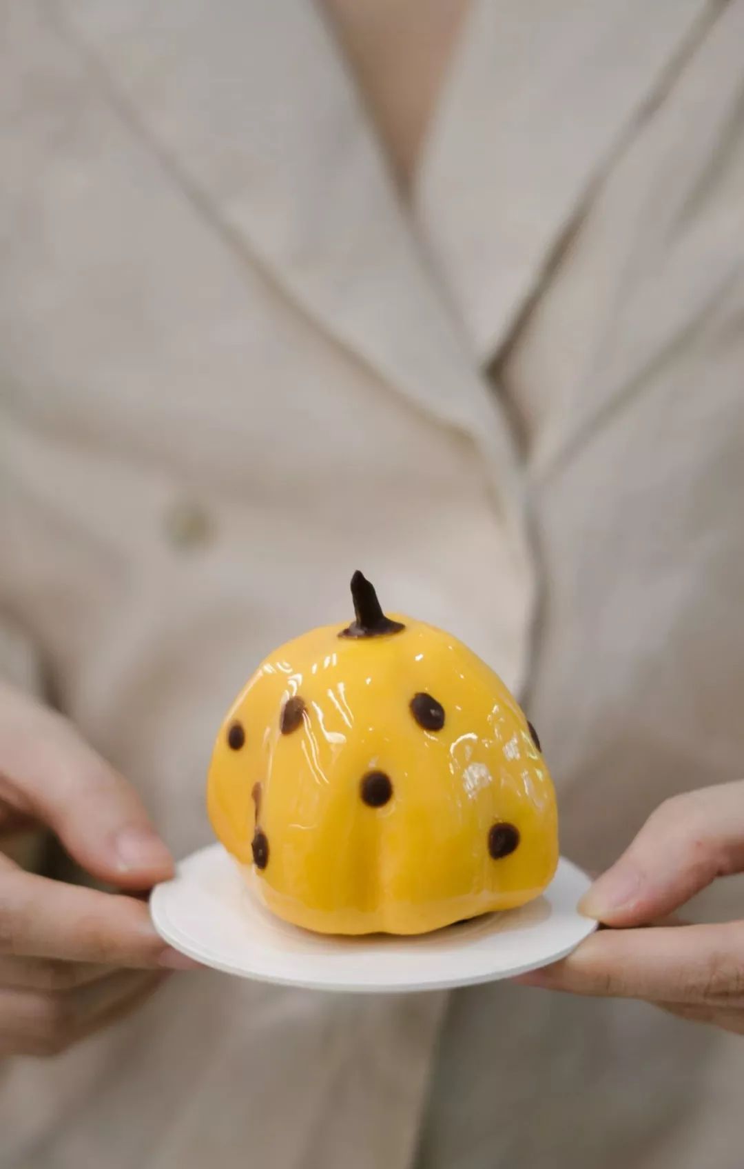 上海最值得去的咖啡店,上海30家咖啡店