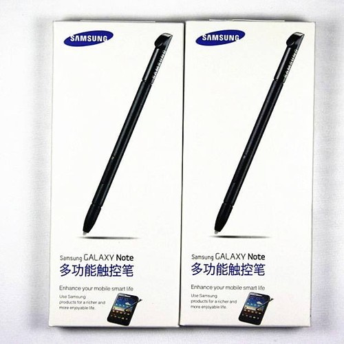 以一己之力修一朝之史,以一己之力断代电影解说