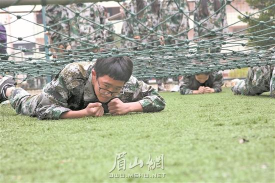 缤纷暑假快乐假期,缤纷暑假快乐生活