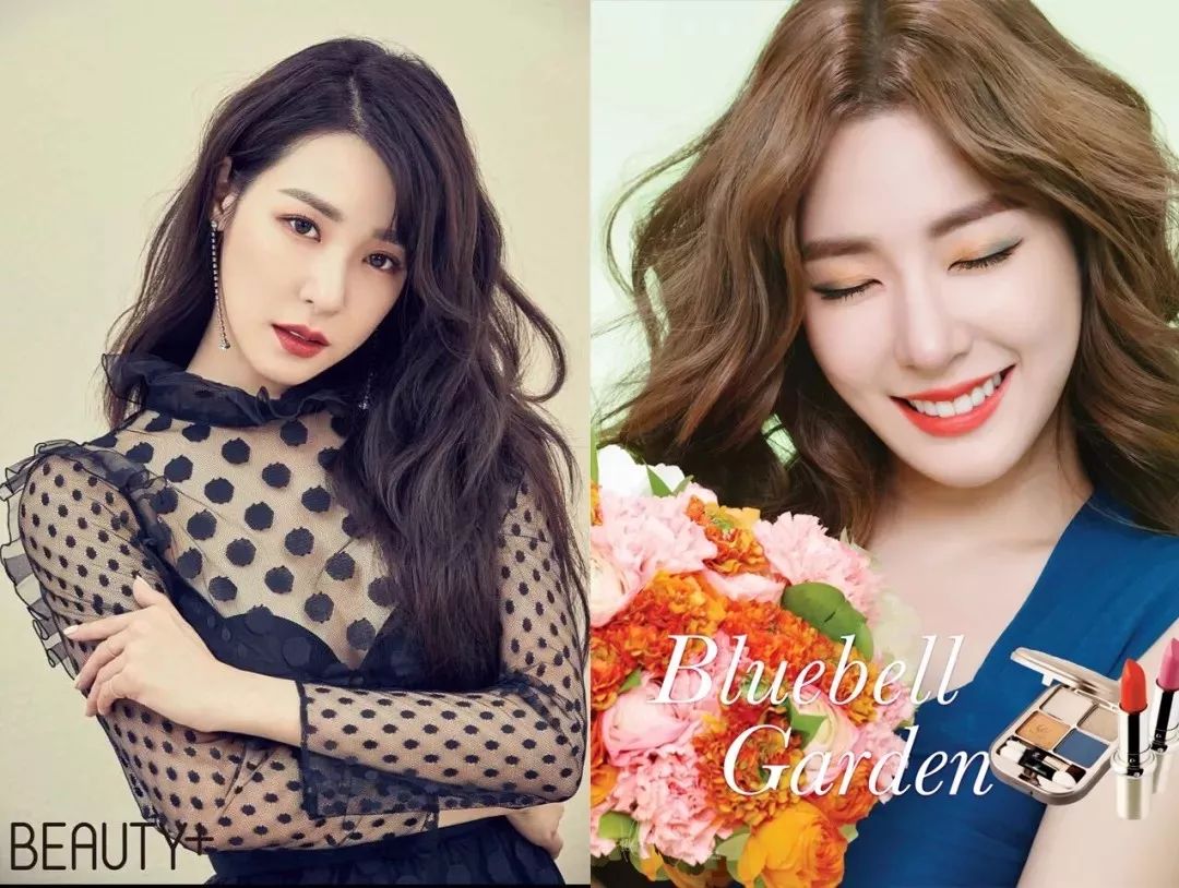 脸型决定你的发型,脸型长的男士发型