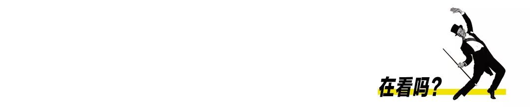 同声传译者经历,同声传译人物经历