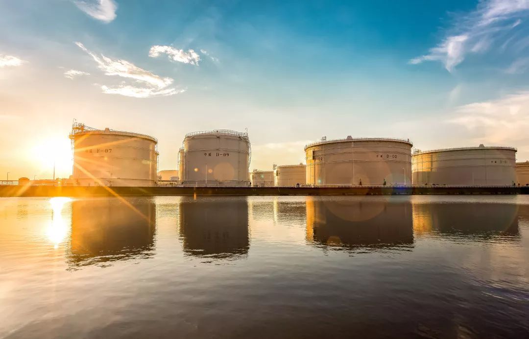 企业创新大家谈视频,企业文化的传承与创新