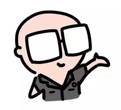 三人借条的正规借条范本,借条没有写明还款日期的借条范本