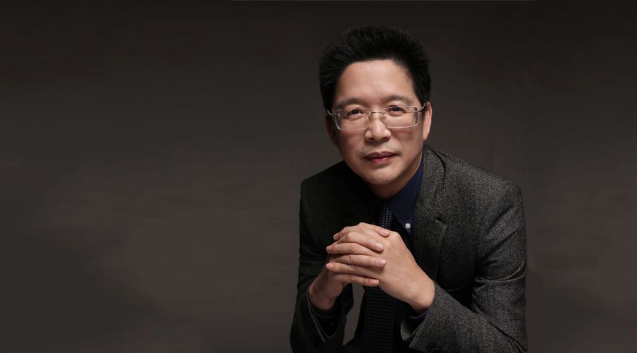 有500万投资基金怎么投,有100万怎么投资实现最大化