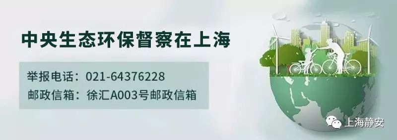 上海机场免税店买什么比较合适,上海浦东机场免税店购物攻略