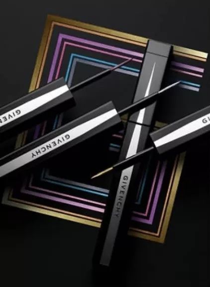 Beauty|CHANEL开挂、DIOR大女人？一线秋季彩妆速递