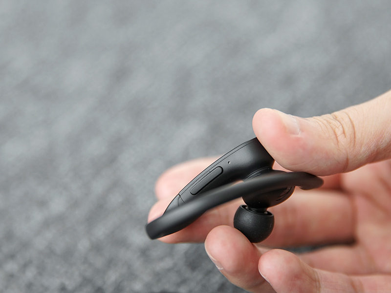 beatspowerbeatspro功能,powerbeatspro佩戴体验