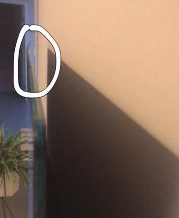 小米4电视屏幕像面条一样S型弯曲，售后称：产品质量合格