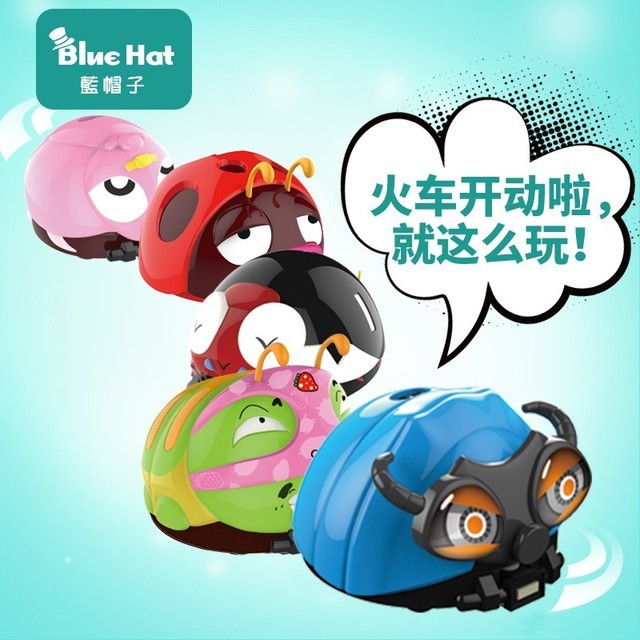 抖音网红玩具爆款,抖音同款玩具