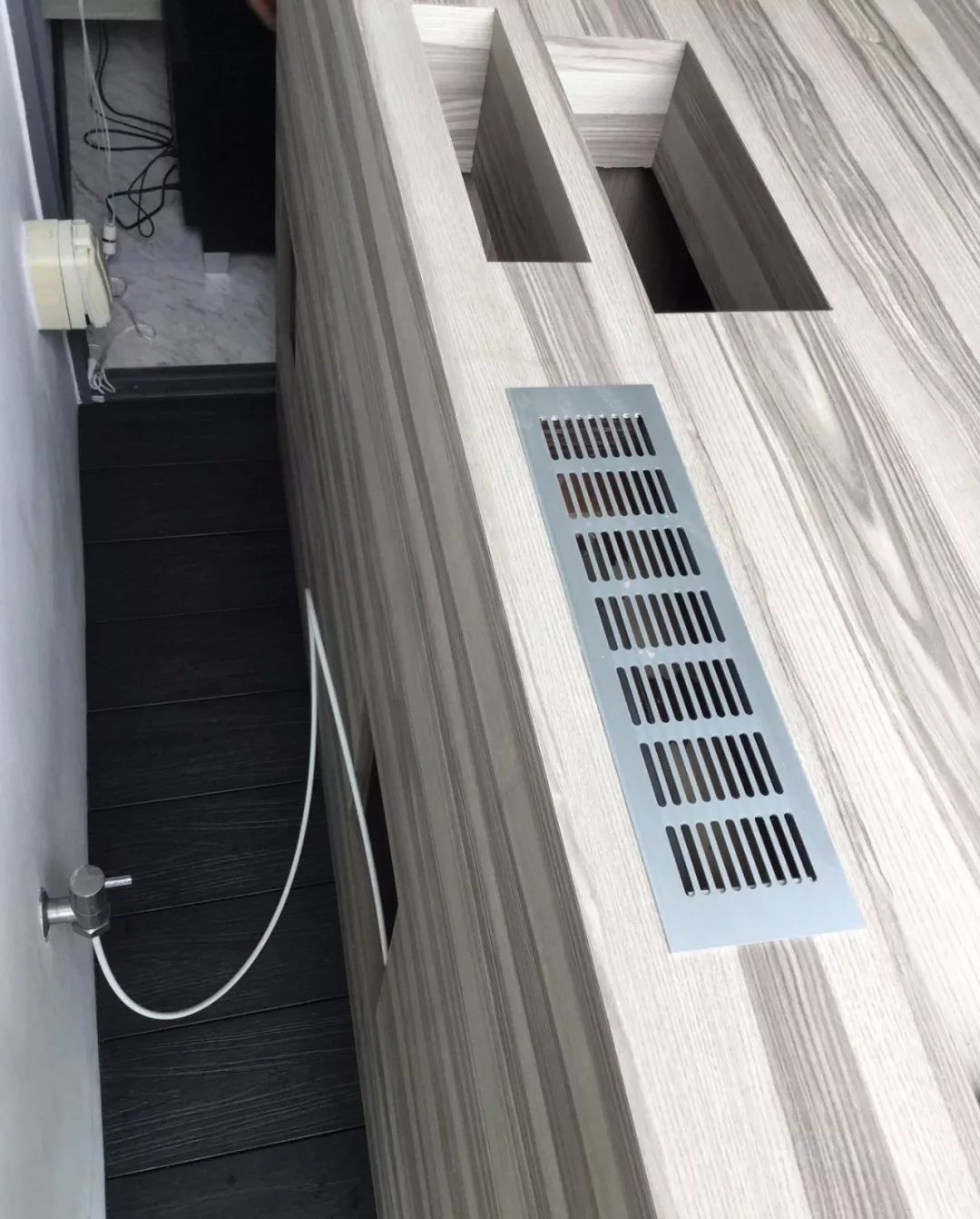 新开缸每天都有鱼死,新开缸鱼一直死