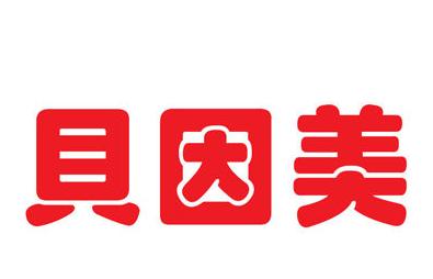 母婴用品加盟连锁店排名,母婴用品连锁店品牌加盟排行榜