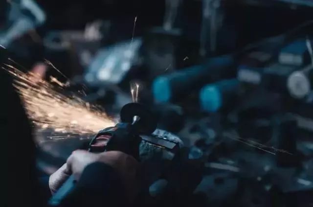 好物是要被发现的,好物让生活更美