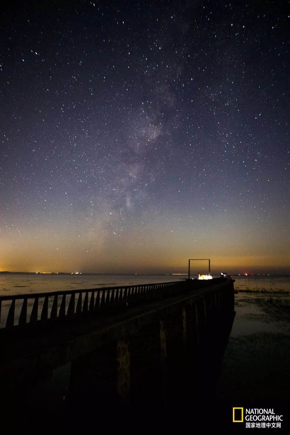 南京紫金山灵谷寺萤火虫,南京灵谷寺哪里可以看到萤火虫