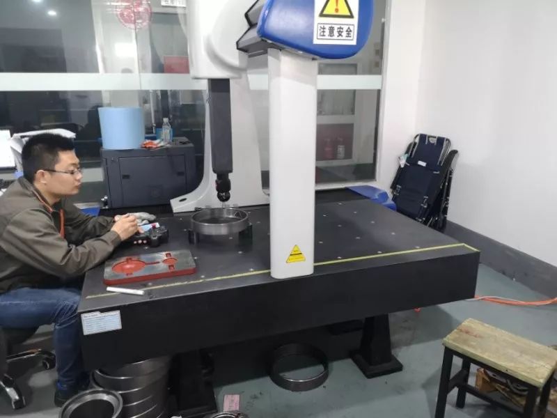 创赢未来科技创业项目大赛,创在未来创业大赛