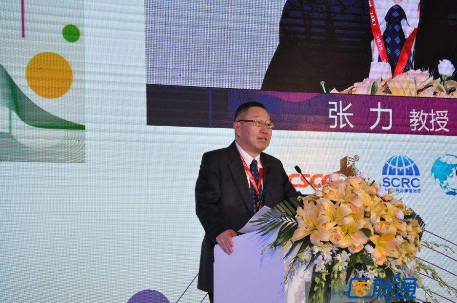 支持治疗与姑息治疗,支持与姑息