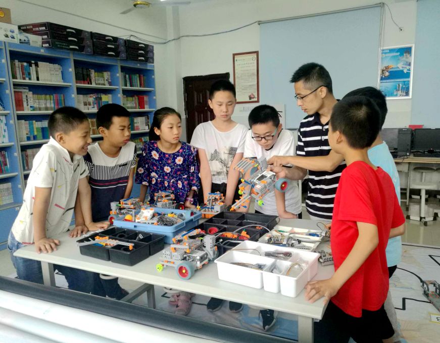 铜陵市孺子牛奖,铜陵市2019年孺子牛奖名单