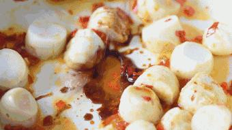 关注|“美容孙”聊头面部创伤——伤后护理篇