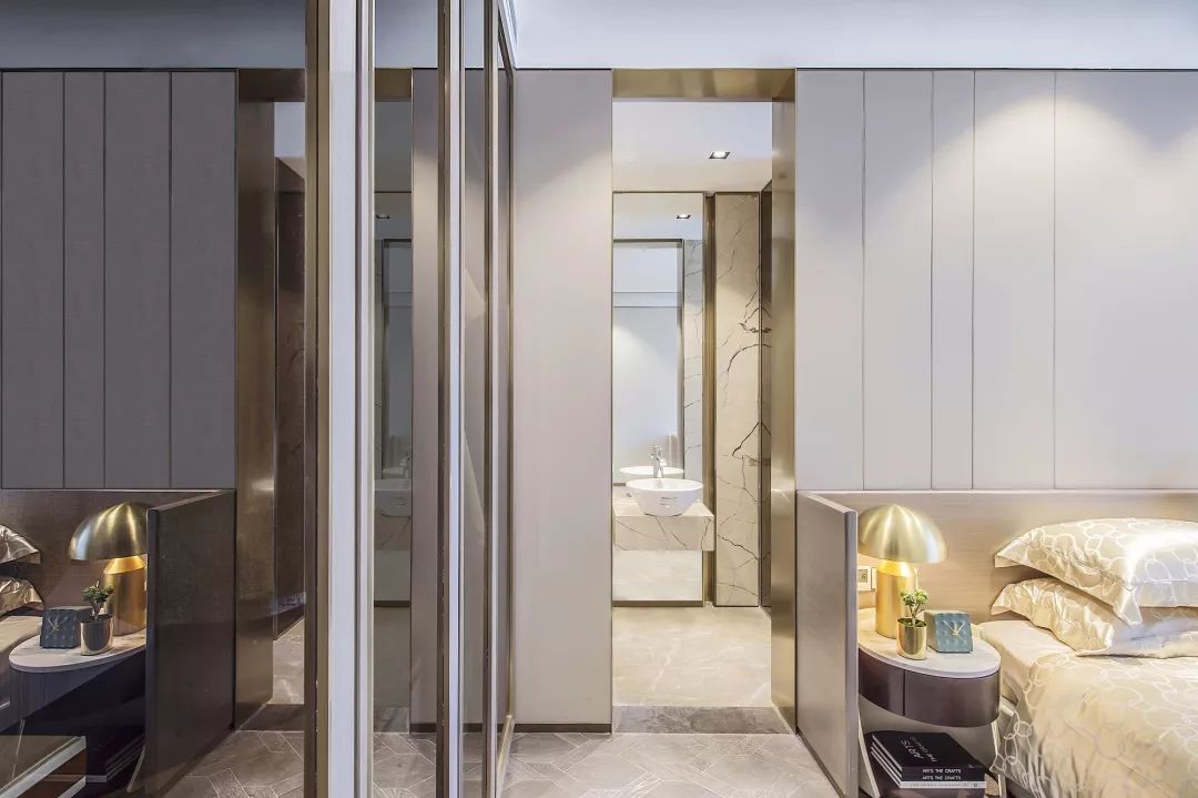 家居界颜值担当,家居界的颜值担当