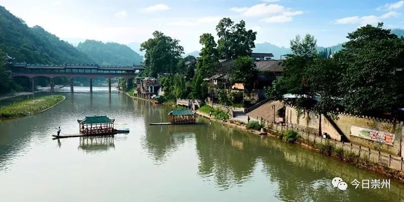 暖心安心舒心的工作环境,暖心安心舒心的意思