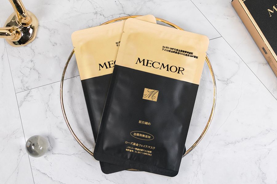 老干妈的最新产品,老国货老干妈