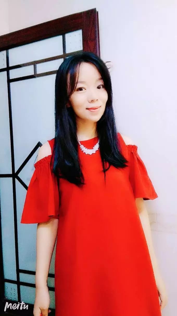 杨天元：黄梅於氏与“英山侯”於显