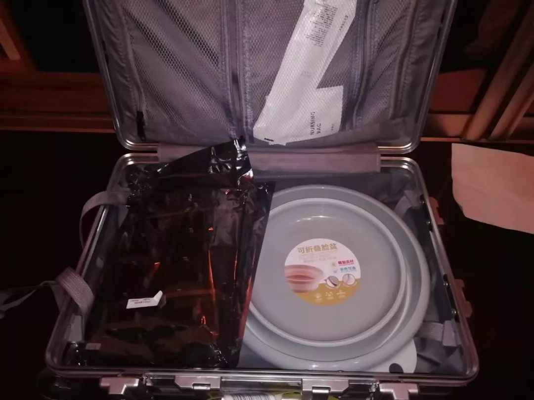 纵横江湖歌曲原版,纵横江湖正版下载