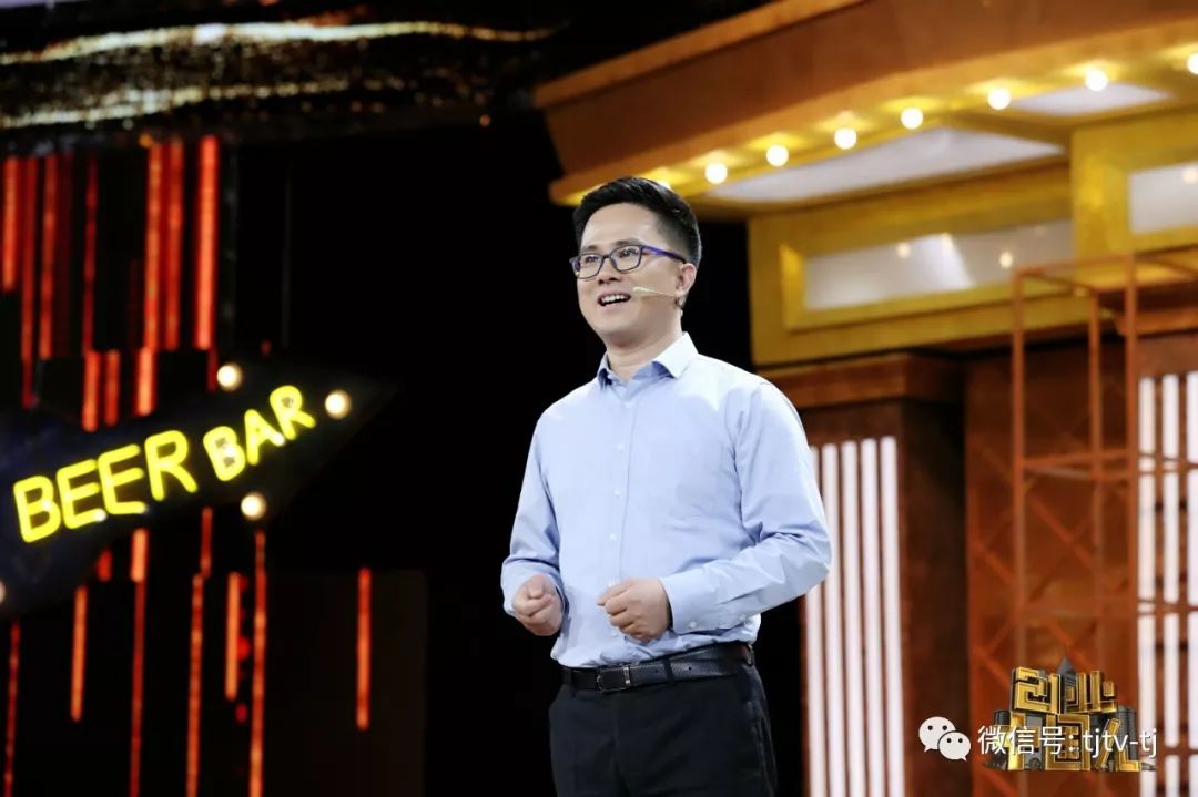 十七年磨一剑,钻石小鸟经典款钻戒