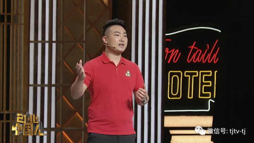 十七年磨一剑,钻石小鸟经典款钻戒