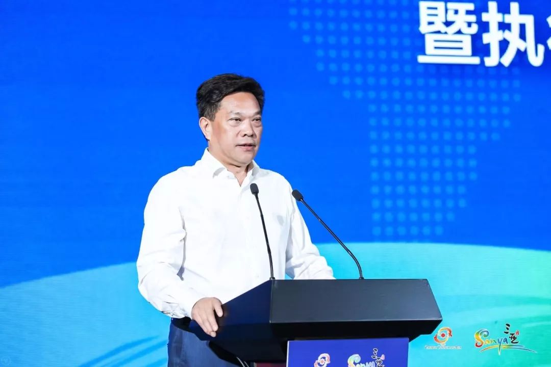 涓変簹浜氭矙浼氱粍濮斾細鎴愬憳,2020骞翠笁浜氫簹娌欎細