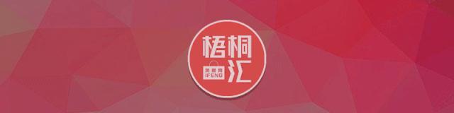 不要让你暴露你的年龄,别让皮肤暴露了你的年龄