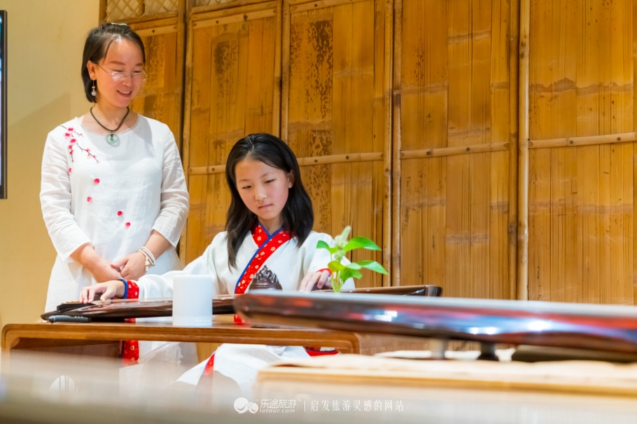 房山休闲娱乐的地方,房山室内带娃避暑玩水最新