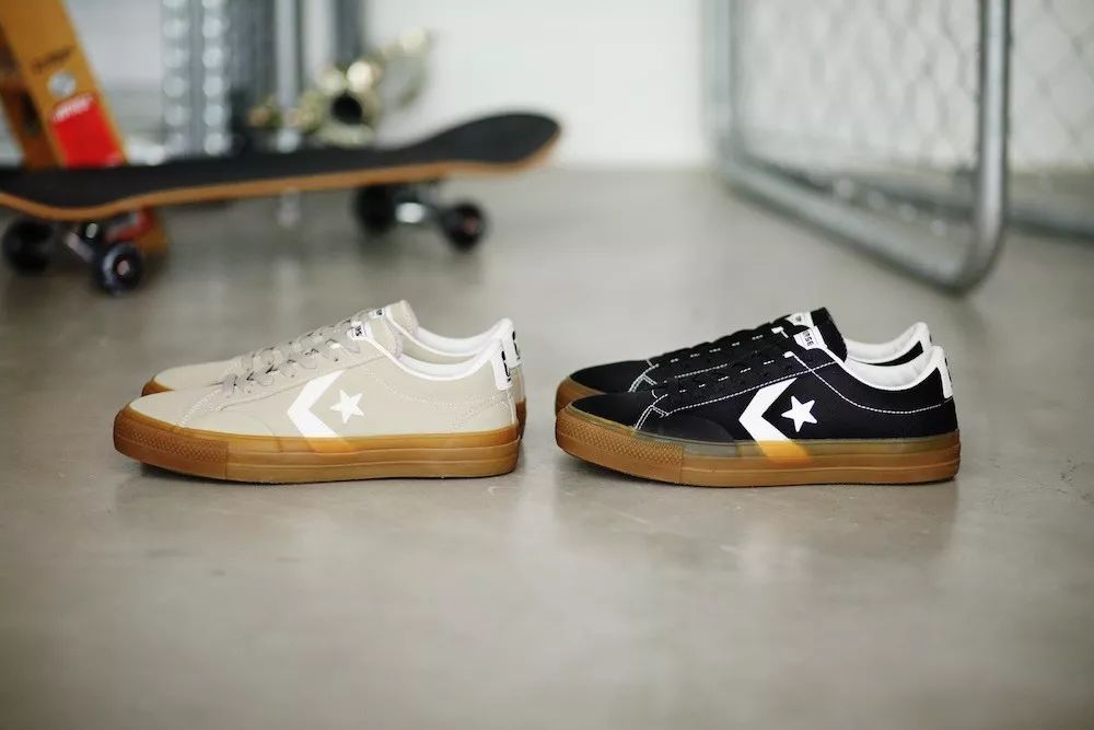 生胶大底球鞋推荐,球鞋橡胶大底推荐哪款比较好