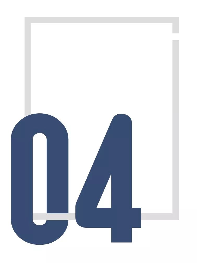 仅限深圳，「山姆会员商店」折扣周来了