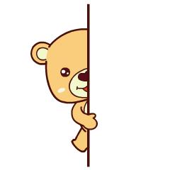 毕业旅游季去哪玩？这篇精品推文带你玩转海岛丨微信排行榜