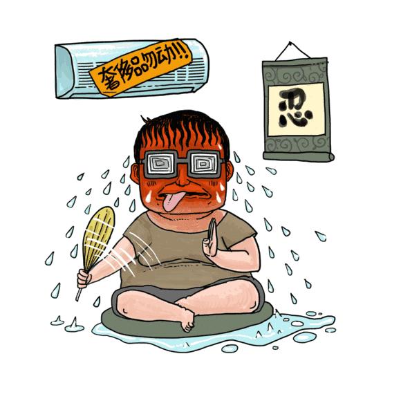 山西暴雨和河南暴雨关注度,山西暴雨天气通知最新消息