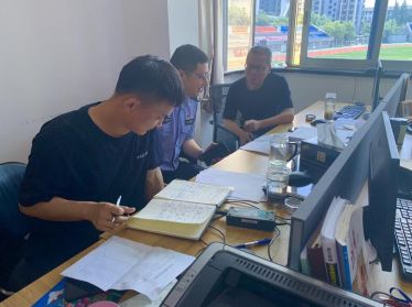 涉案5.7亿余元跨境赌博,干得漂亮非法放贷团伙被抓获